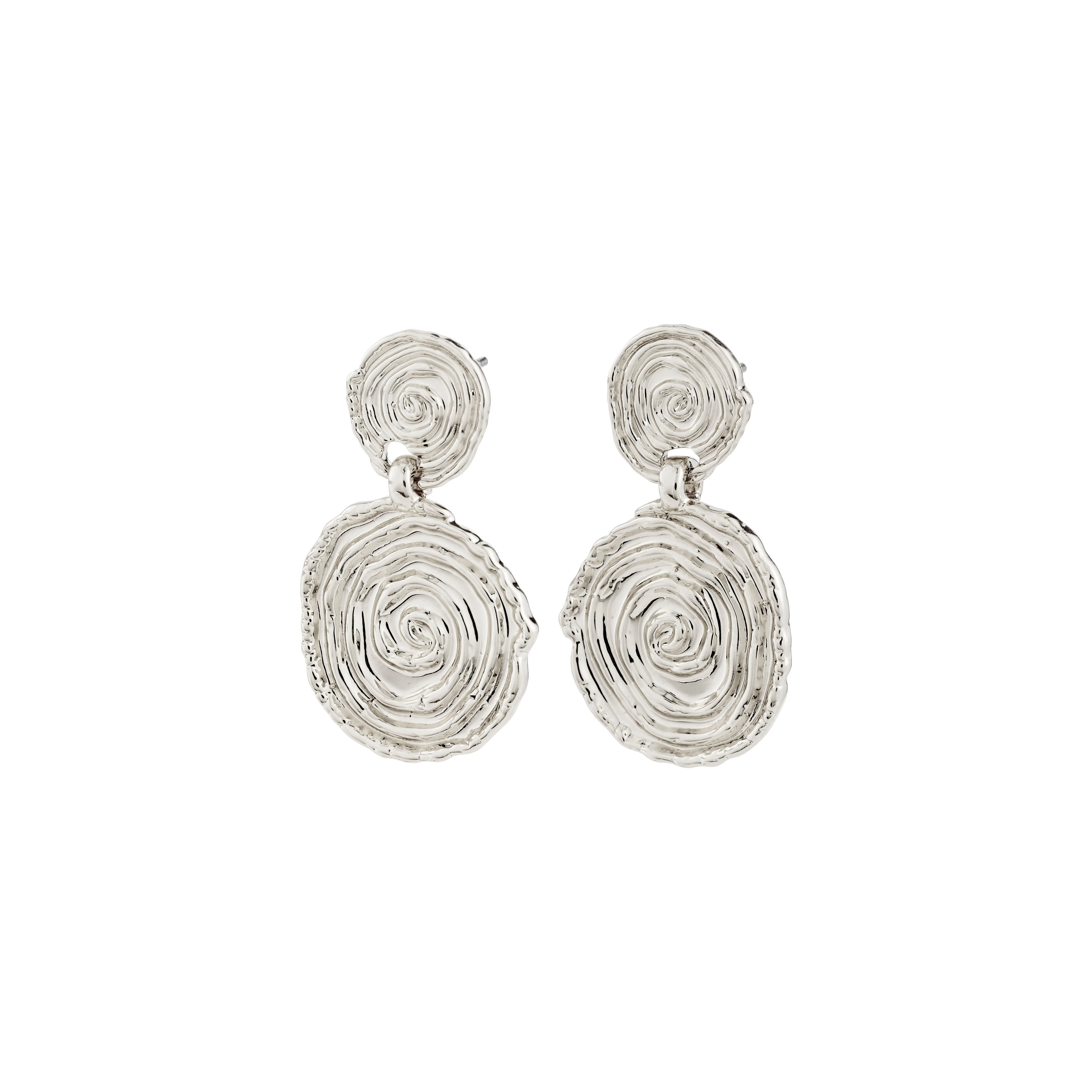 Most popular styles